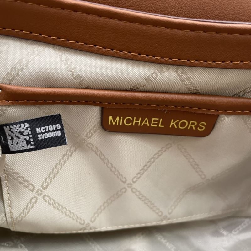 MK Satchel Bags